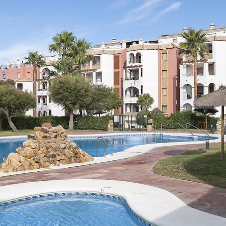 Corazon De Tarifa (Adults Only) Apartment Zahara de los Atunes Ngoại thất bức ảnh