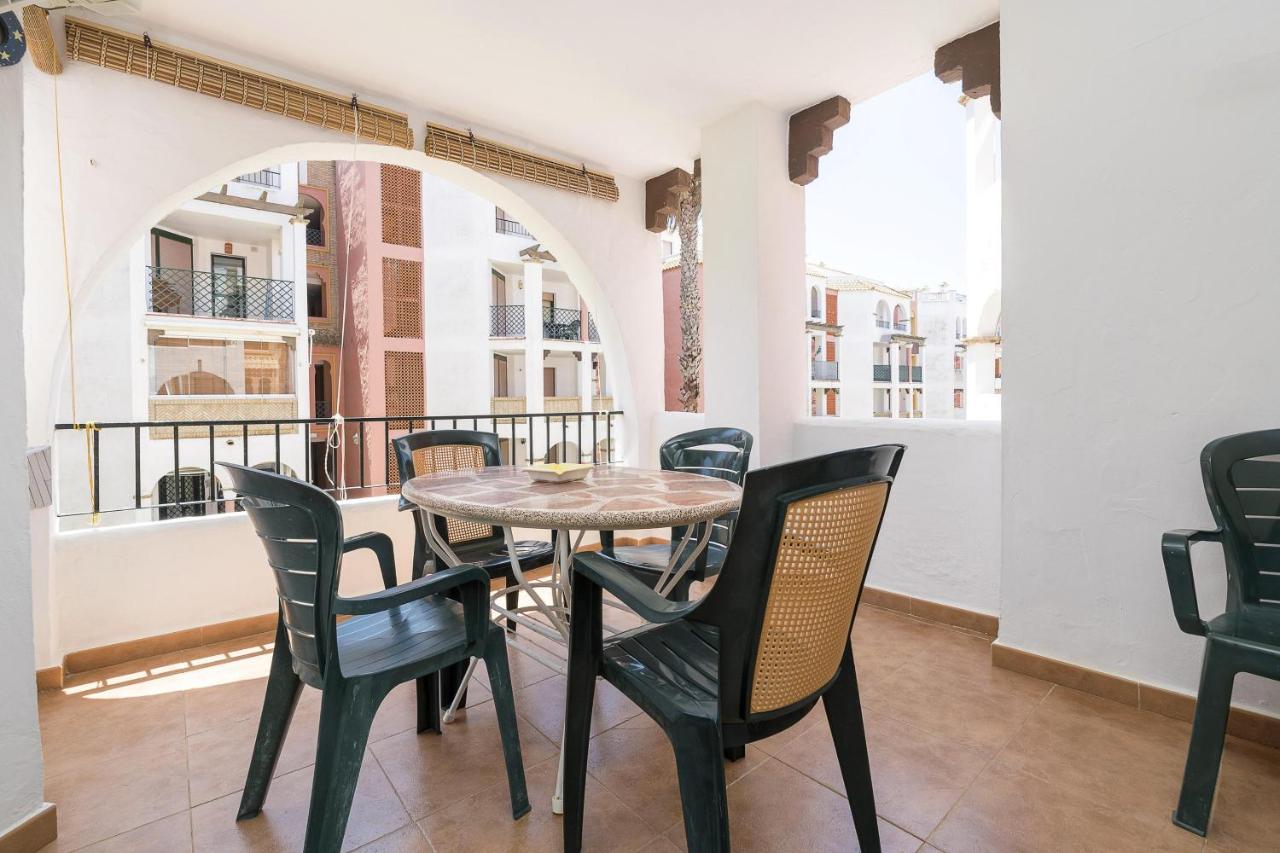 Corazon De Tarifa (Adults Only) Apartment Zahara de los Atunes Ngoại thất bức ảnh