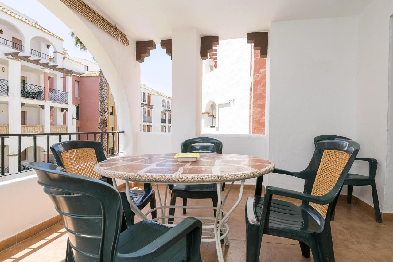 Corazon De Tarifa (Adults Only) Apartment Zahara de los Atunes Ngoại thất bức ảnh