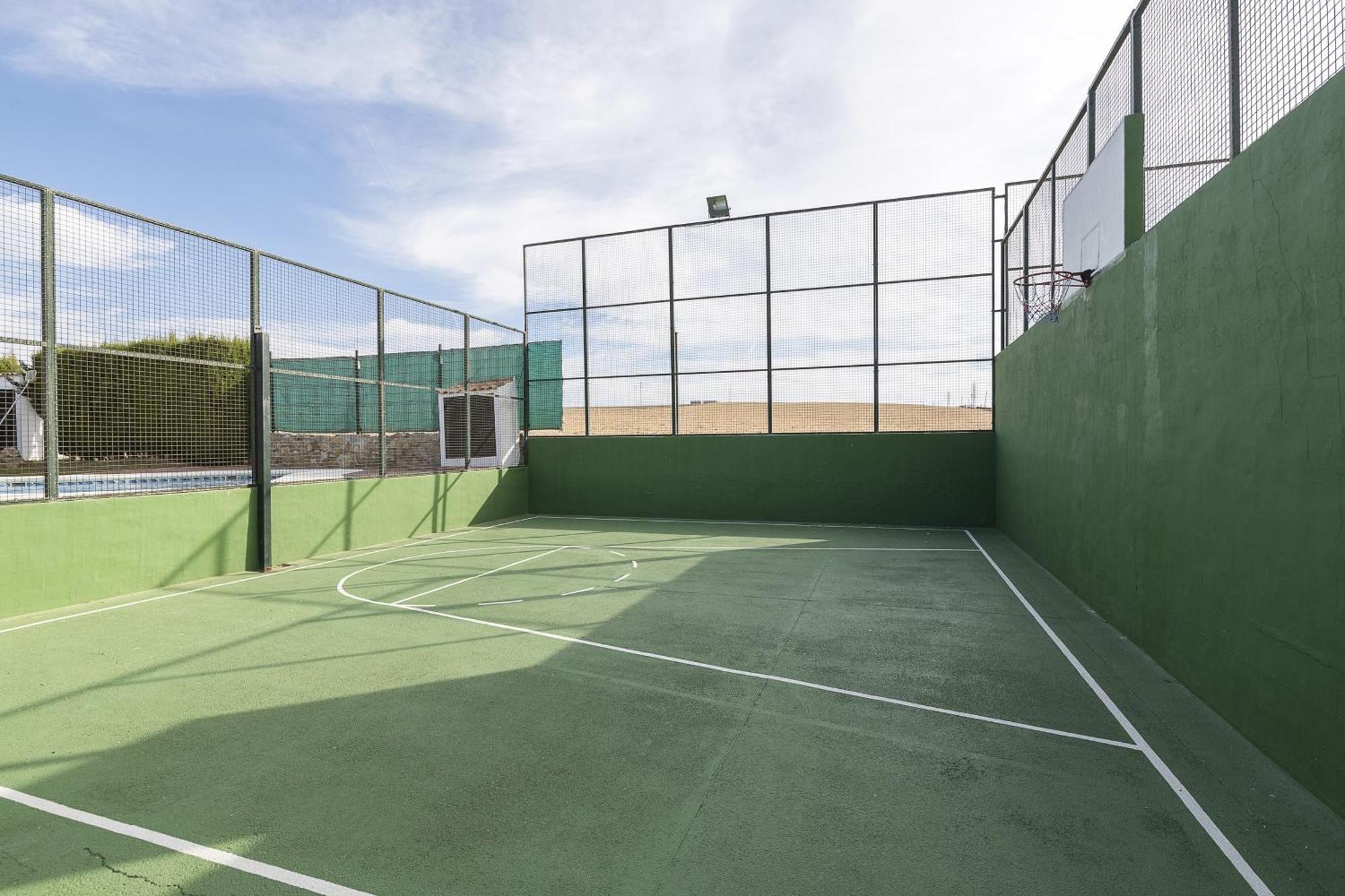 Corazon De Tarifa (Adults Only) Apartment Zahara de los Atunes Ngoại thất bức ảnh