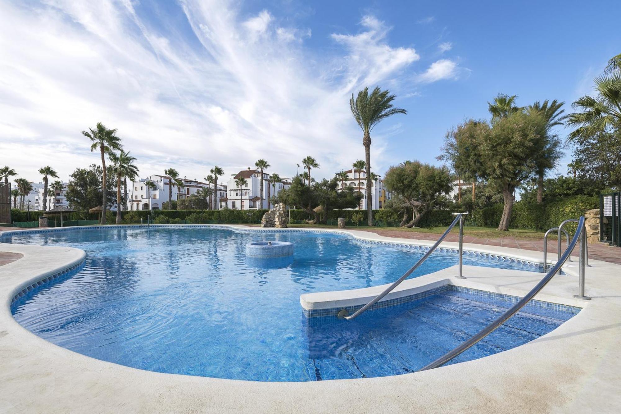 Corazon De Tarifa (Adults Only) Apartment Zahara de los Atunes Ngoại thất bức ảnh